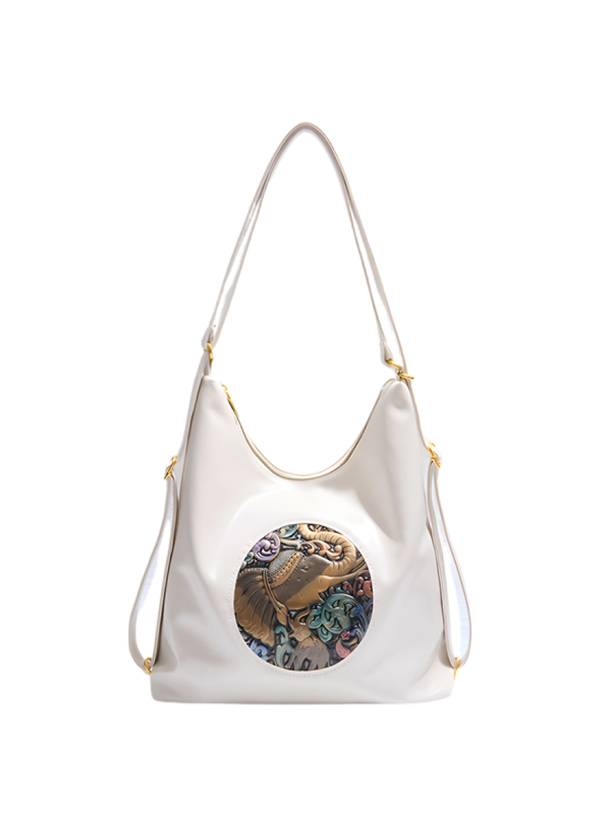 UrbanGlide Shoulder Bag