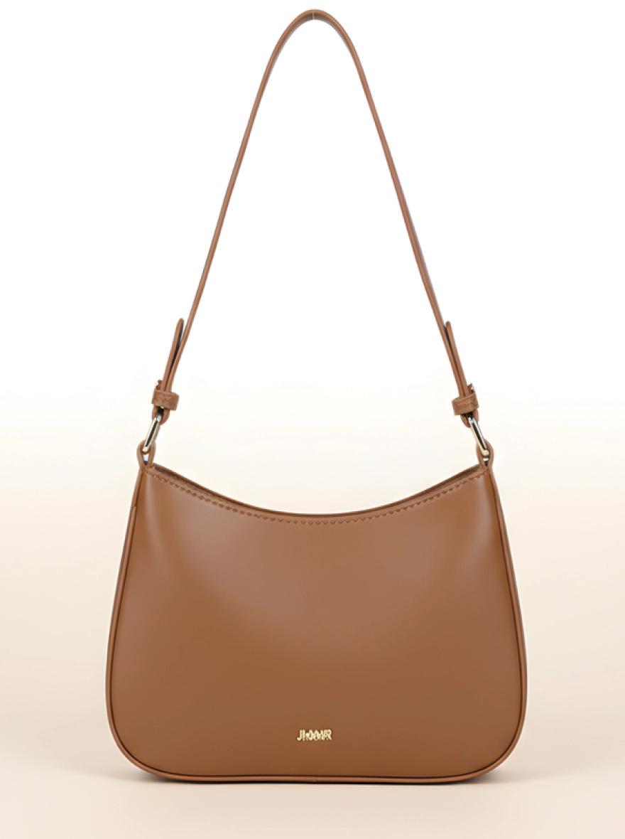 Autumn Story Bag – Retro Chic Edition