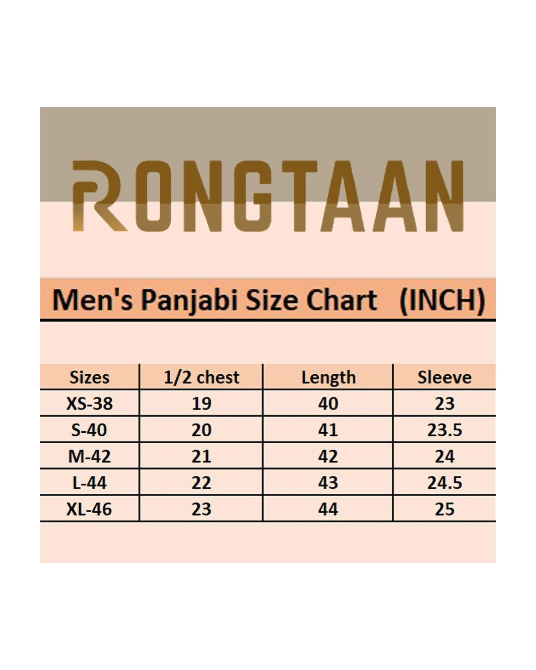 Soft White Print Premium Cotton Combo Panjabi with Designer Snap Buttons