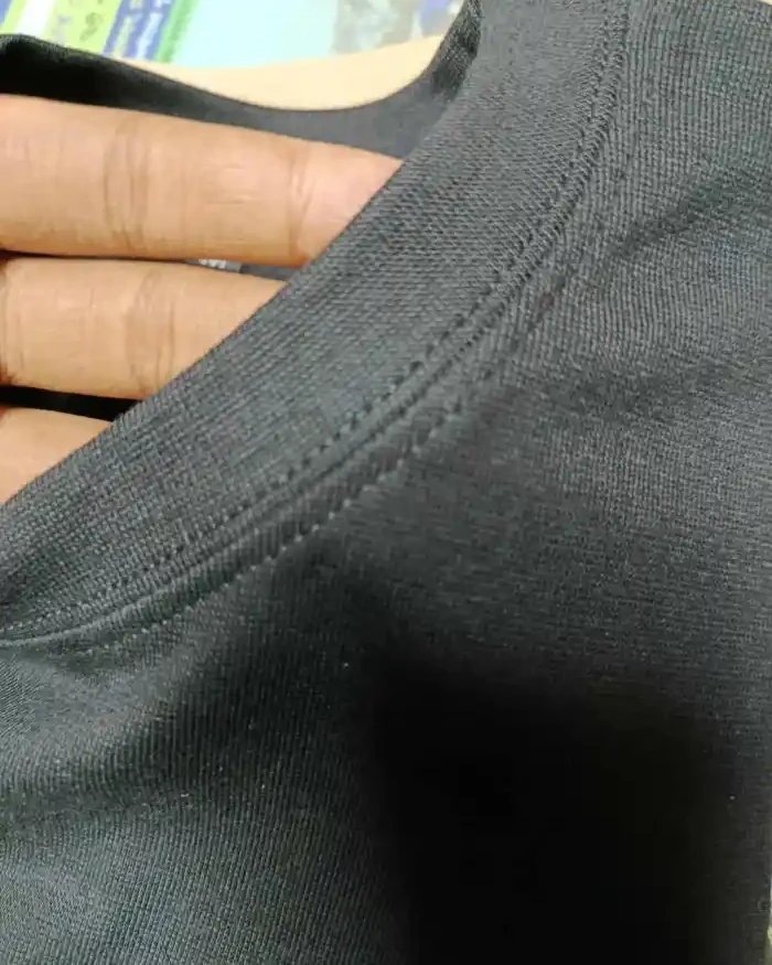 Spiderman Printed T-shirt