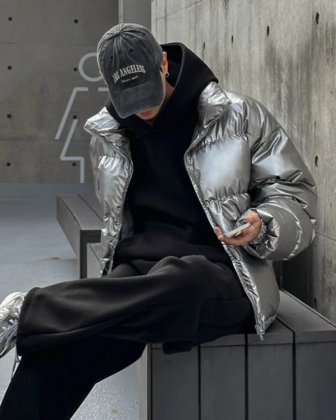 European And American Style Vintage Hat Women’s Washed Distressed Baseball Cap