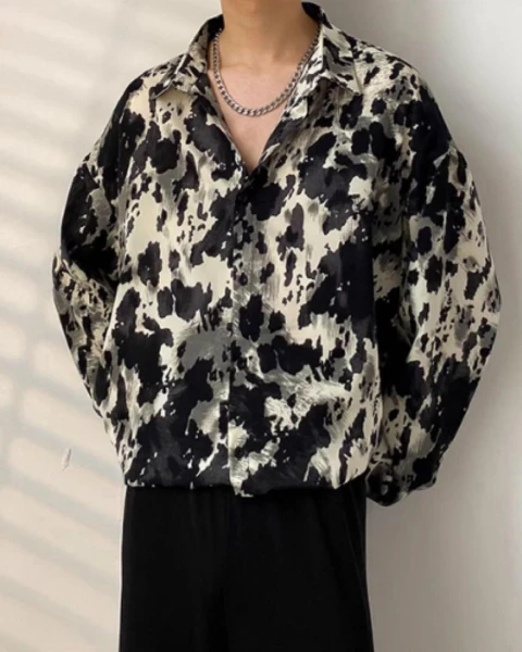 Garb Signature | The Definitive Premium Essential