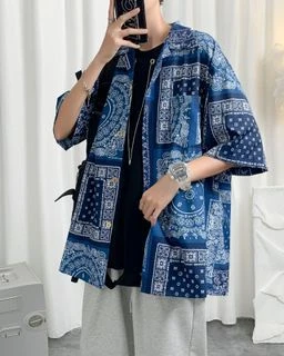 Garb Signature Premium Executive Shirt