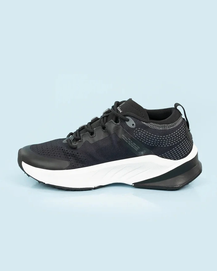 Nova Lite SSL-3 Women’s Onyx Trainer
