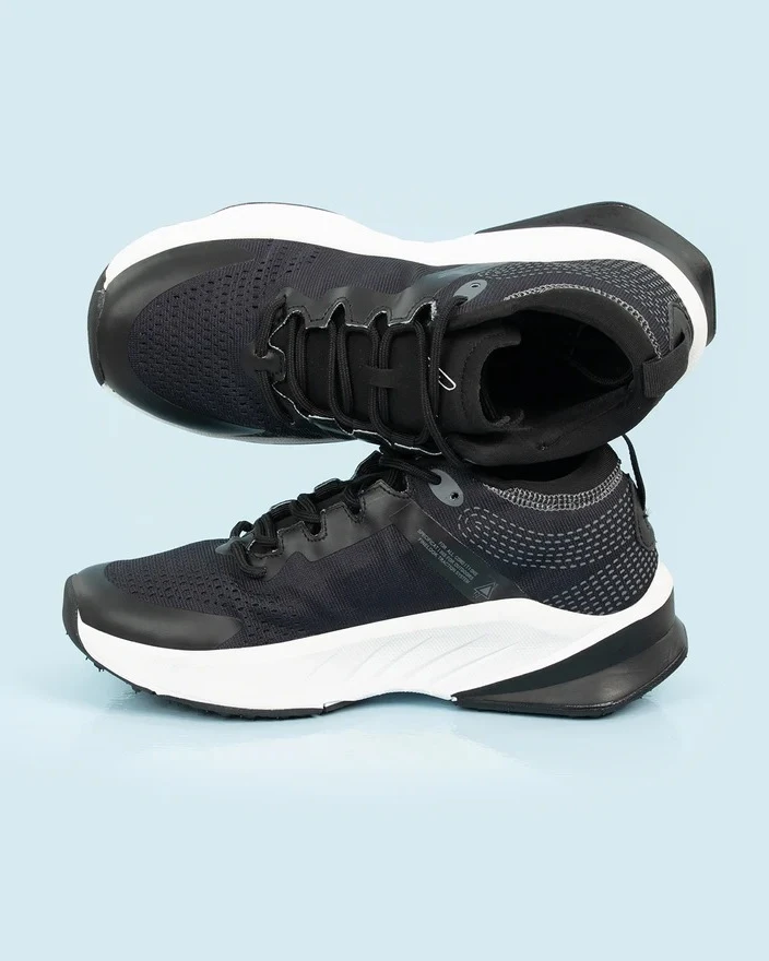 Nova Lite SSL-3 Women’s Onyx Trainer