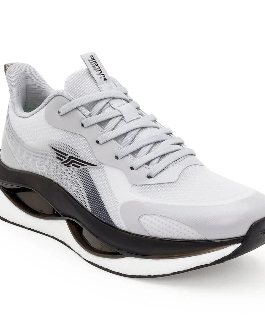 RedTape Drift+ Velocity Trainers