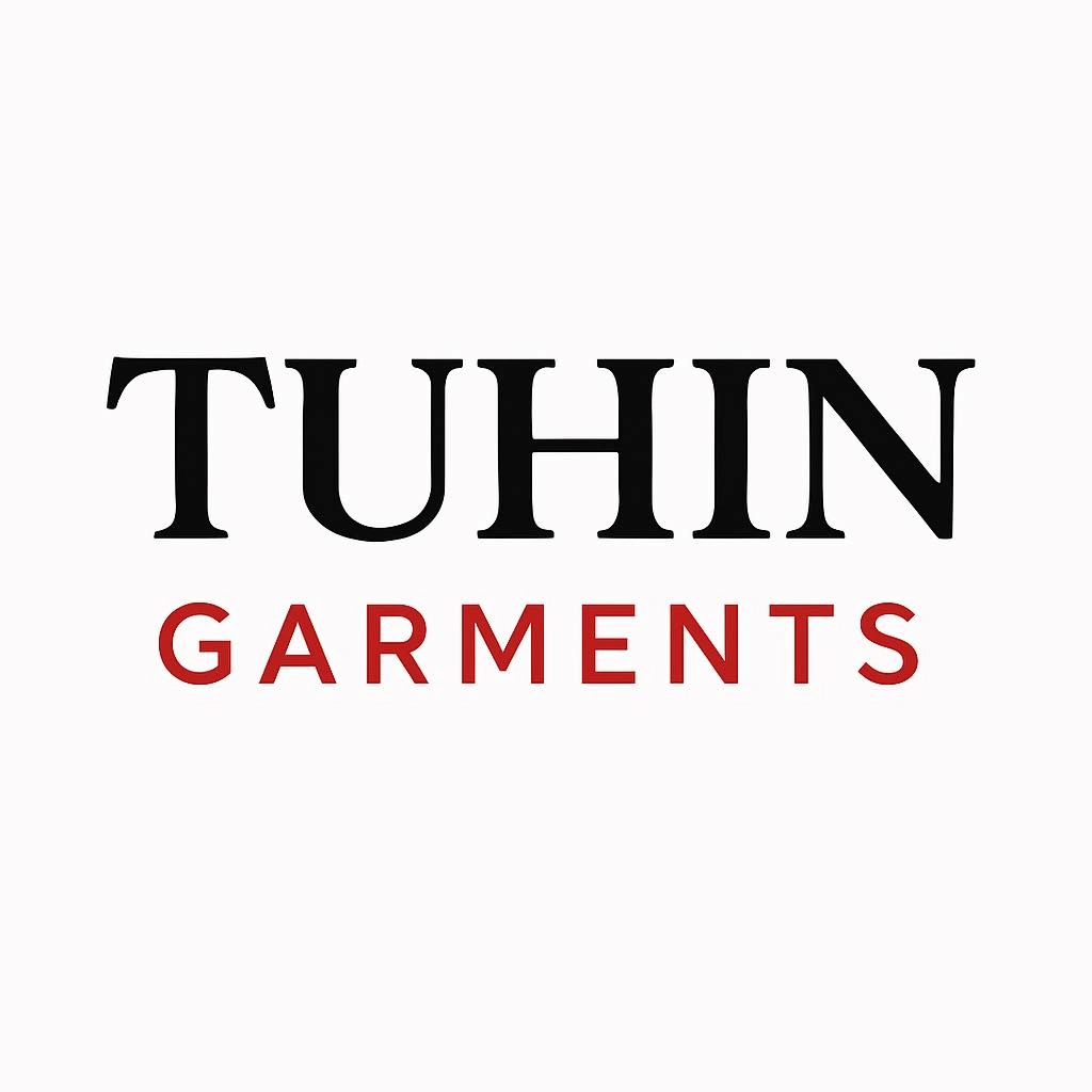 Tuhin Garments 