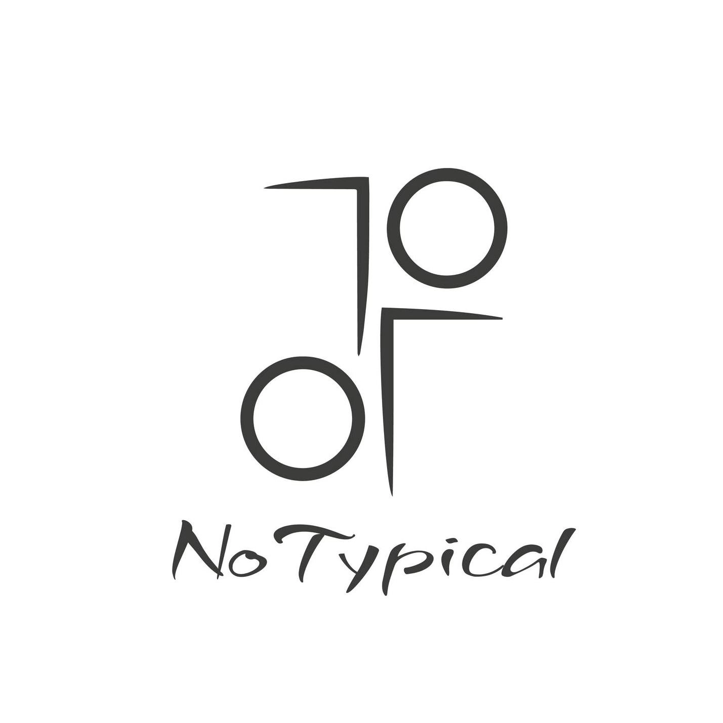 NoTypical 