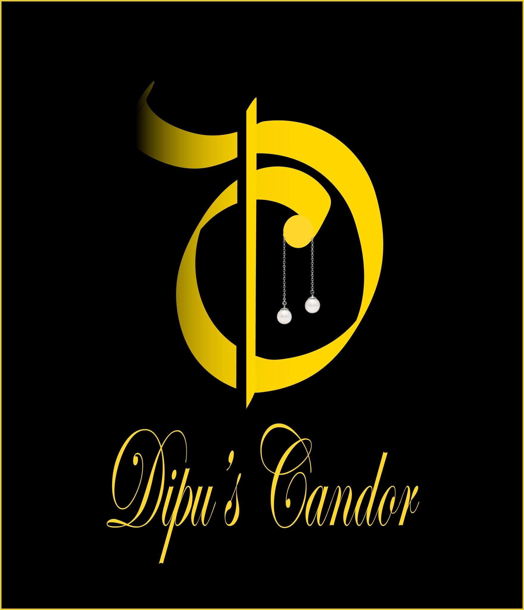 Dipu’s Candor 