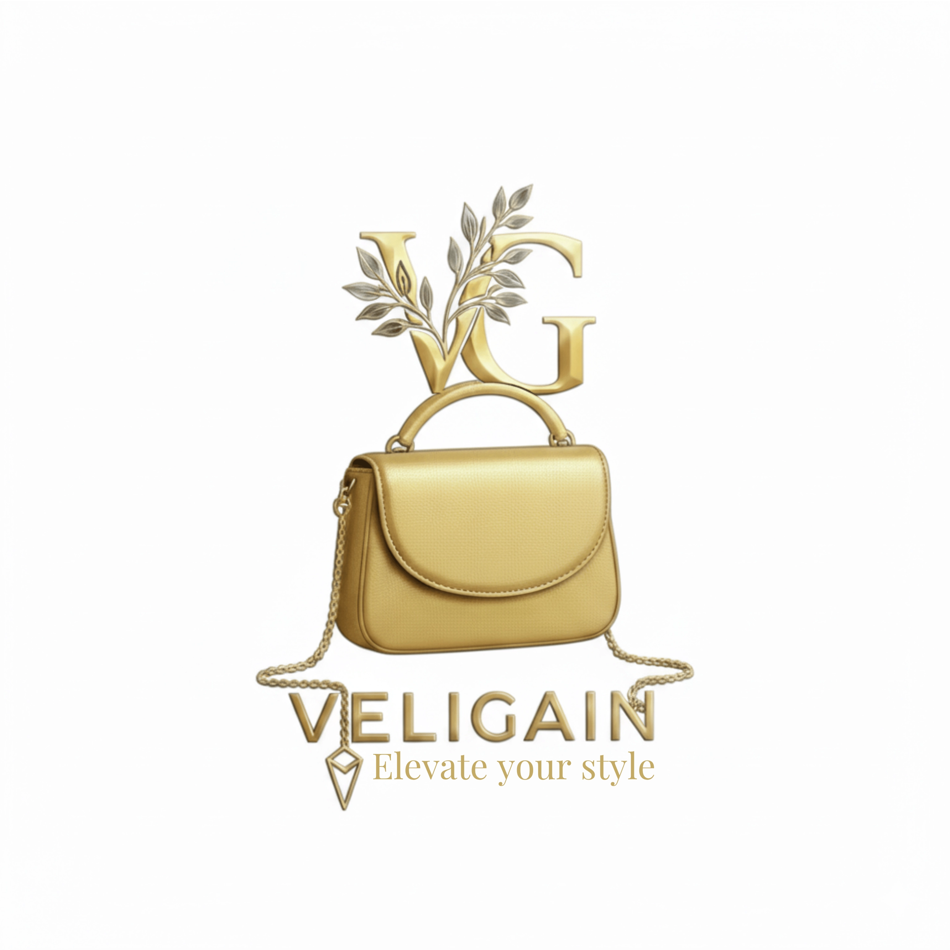 Veligain