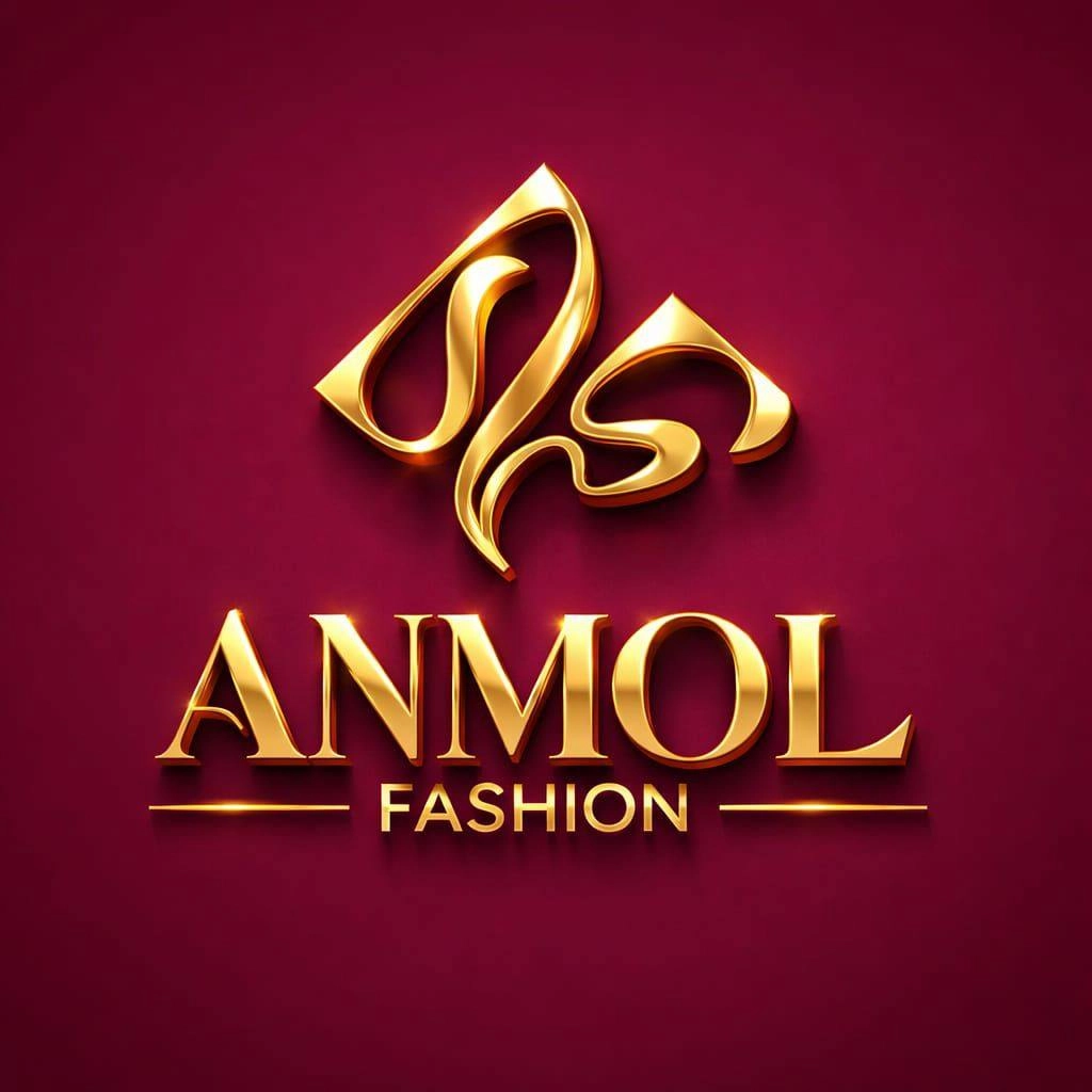 ANMOL Fashion