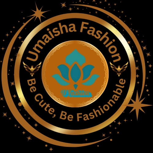 Umaisha Fashion