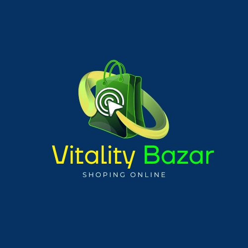 vitality bazar