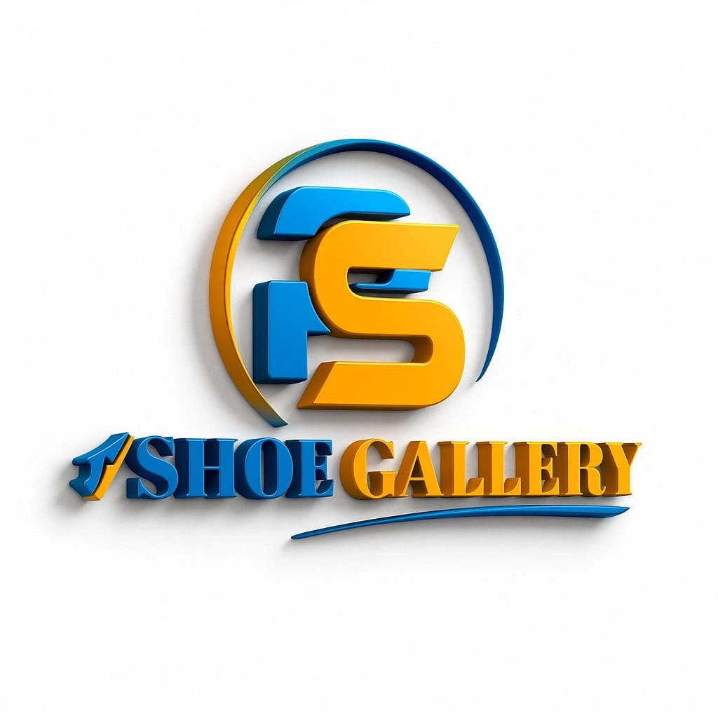 PS Shoe gallery