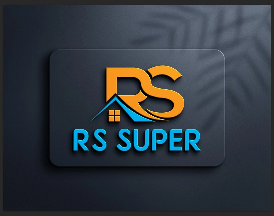 RS SUPER