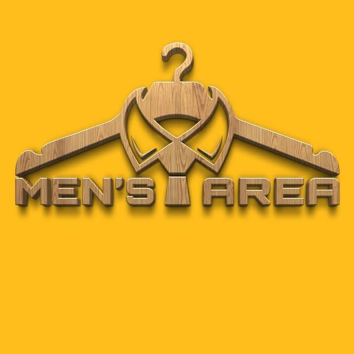 Men's Area
