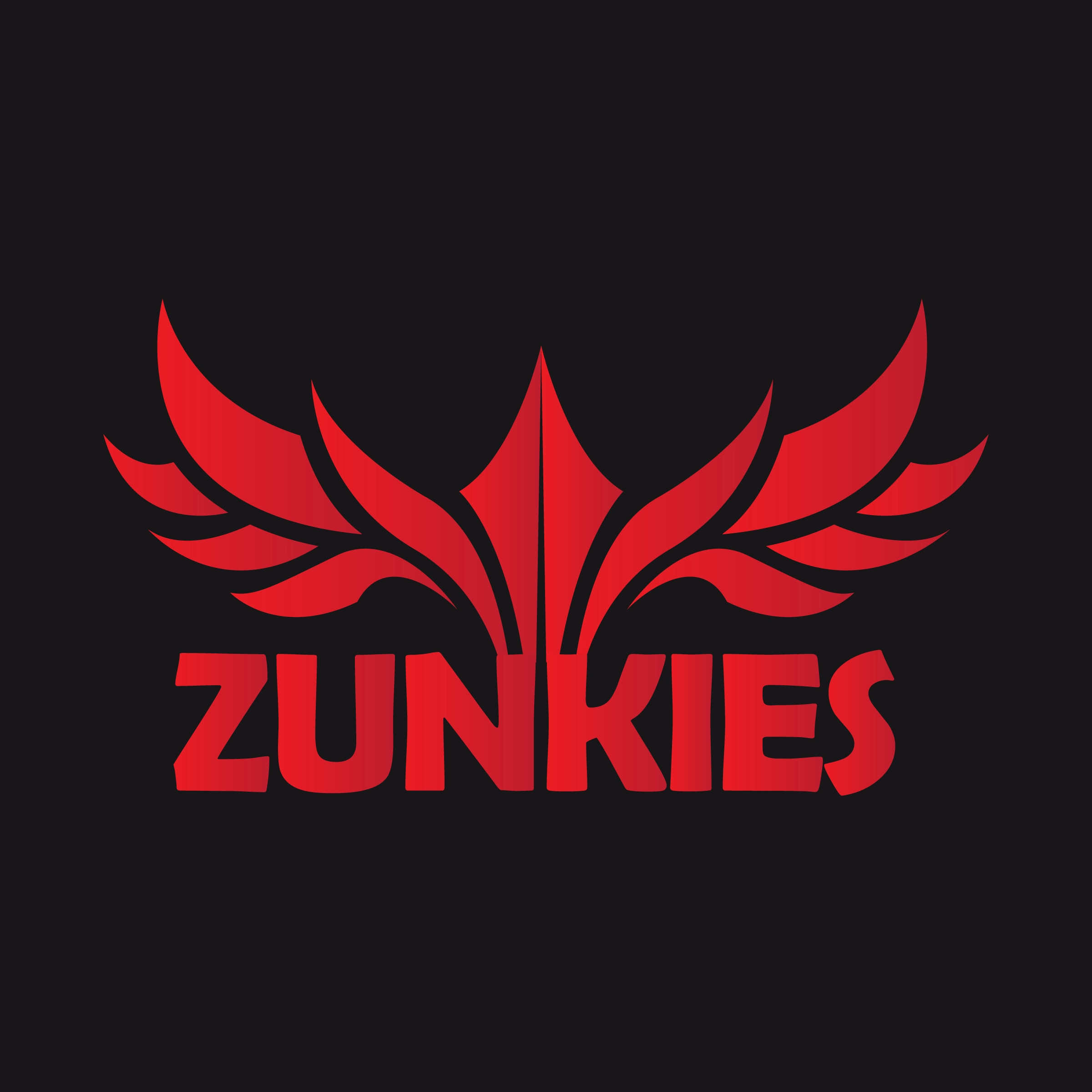Zunkies