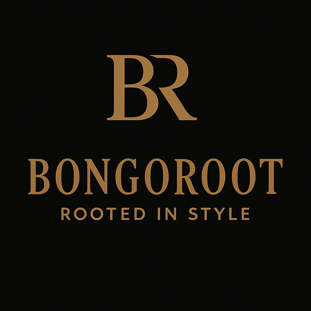 Bongoroot